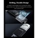 Lexar USB флеш накопичувач Lexar 256GB JumpDrive Fingerprint F35 Pro USB 3.2 (LJDF35P256G-RNBNG)