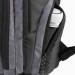 Sumdex Рюкзак для ноутбука Sumdex 16'' PON-395 Black (PON-395GY)