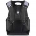Sumdex Рюкзак для ноутбука Sumdex 16'' PON-395 Black (PON-395GY)