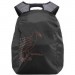 Sumdex Рюкзак для ноутбука Sumdex 16'' PON-395 Black (PON-395GY)
