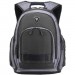 Sumdex Рюкзак для ноутбука Sumdex 16'' PON-395 Black (PON-395GY)