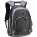 Sumdex Рюкзак для ноутбука Sumdex 16'' PON-395 Black (PON-395GY)