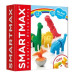 Smartmax Конструктор Smartmax Мої перші динозаври (SMX 223)