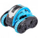 ZIPP Toys Радіокерована іграшка ZIPP Toys Тачка-перевертачка (HJ808)
