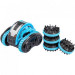 ZIPP Toys Радіокерована іграшка ZIPP Toys Тачка-перевертачка (HJ808)