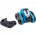ZIPP Toys Радіокерована іграшка ZIPP Toys Тачка-перевертачка (HJ808)