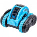 ZIPP Toys Радіокерована іграшка ZIPP Toys Тачка-перевертачка (HJ808)