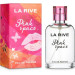 La Rive Парфумована вода La Rive Pink Space 30 мл (5901832062899)