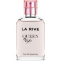 La Rive Парфумована вода La Rive Queen Of Life 75 мл (5901832061182)