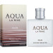 La Rive Туалетна вода La Rive Aqua 90 мл (5906735234084)