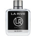 La Rive Туалетна вода La Rive Gallant 100 мл (5901832067740)