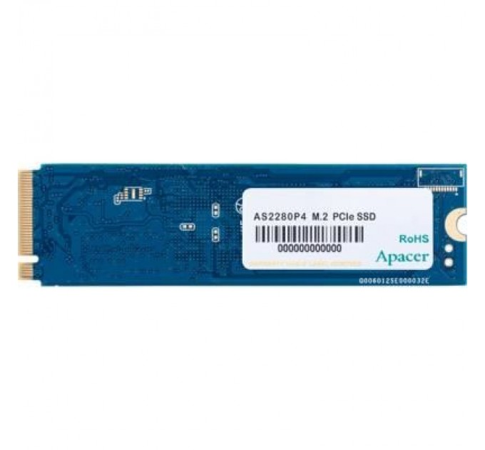 GEAR Патч-корд 1.5м UTP cat.5e, CCA, black GEAR (GPC-UTPCCARJ45-1.5B)