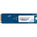 GEAR Патч-корд 1.5м UTP cat.5e, CCA, black GEAR (GPC-UTPCCARJ45-1.5B)