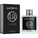 La Rive Туалетна вода La Rive Gallant 100 мл (5901832067740)