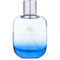 La Rive Туалетна вода La Rive Blue Line 90 мл (5906735234091)