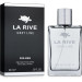 La Rive Туалетна вода La Rive Grey Line 90 мл (5906735234077)