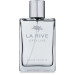La Rive Туалетна вода La Rive Grey Line 90 мл (5906735234077)