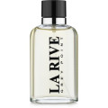 La Rive Туалетна вода La Rive Grey Point 90 мл (5906735234022)