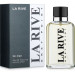 La Rive Туалетна вода La Rive Grey Point 90 мл (5906735234022)