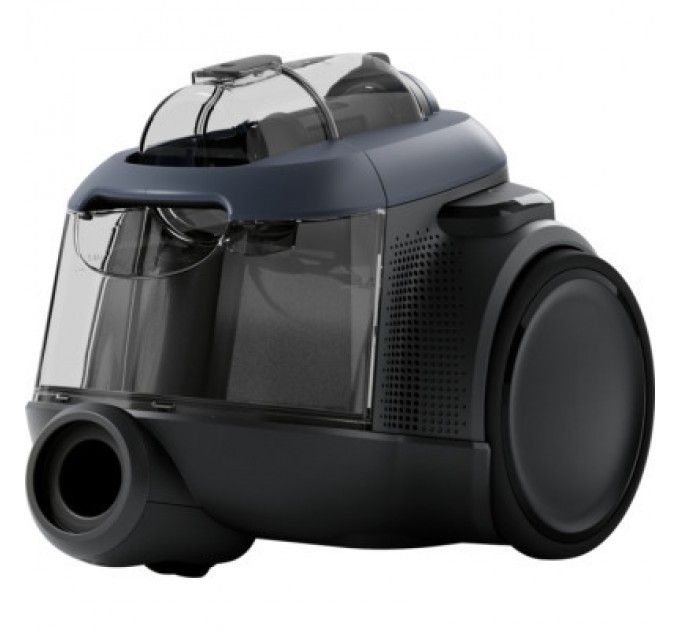 Пилосос Electrolux EL61C3DB
