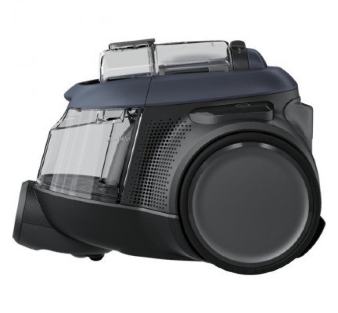 Пилосос Electrolux EL61C3DB