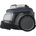 Пилосос Electrolux EL61C3DB