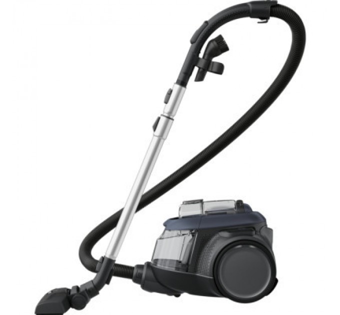 Пилосос Electrolux EL61C3DB