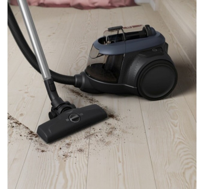Пилосос Electrolux EL61C3DB