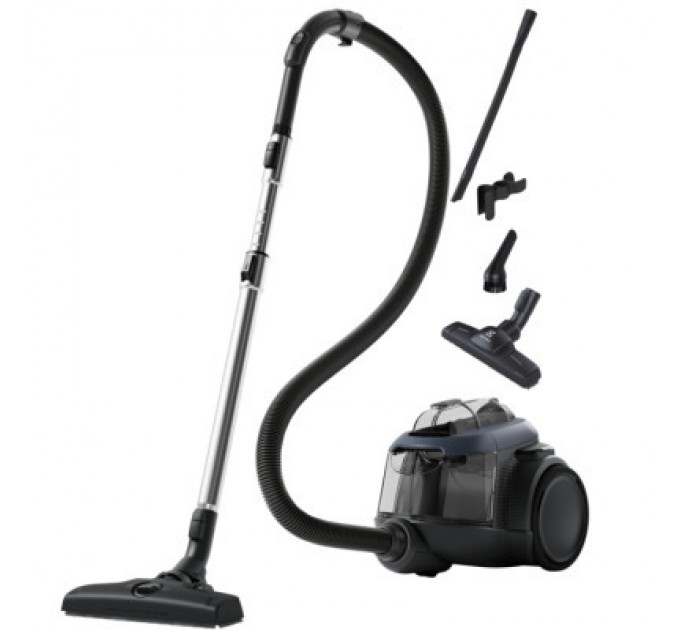 Пилосос Electrolux EL61C3DB