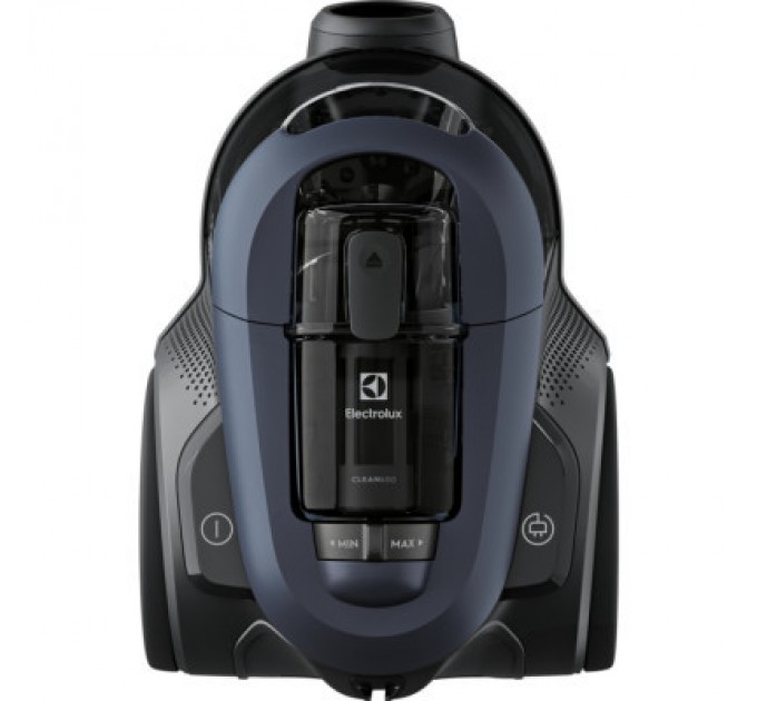 Пилосос Electrolux EL61C3DB