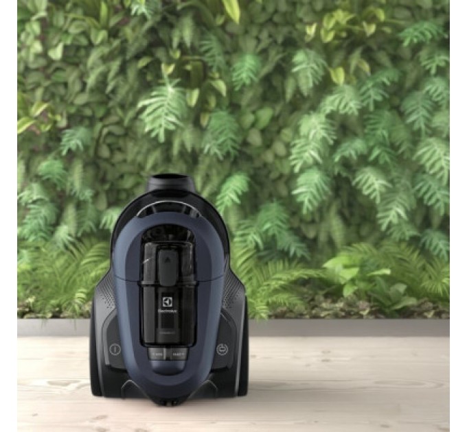 Пилосос Electrolux EL61C3DB