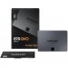 GEAR Патч-корд 2м UTP cat.5e, CCA, grey GEAR (GPC-UTPCCARJ45-2G)