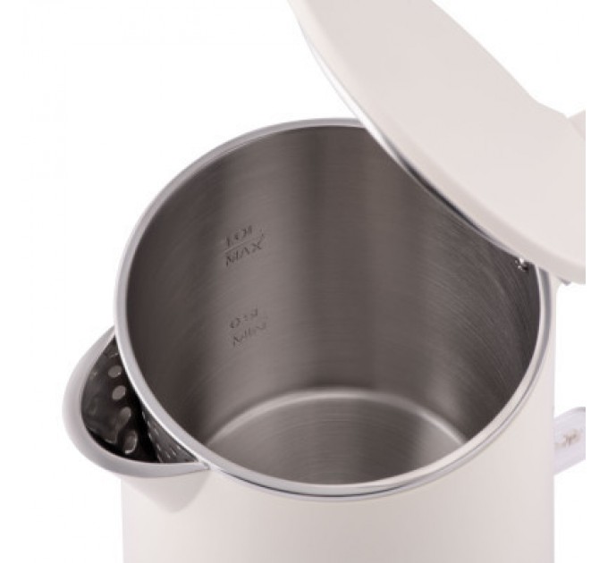 Ardesto Електрочайник Ardesto EKL-F1BG