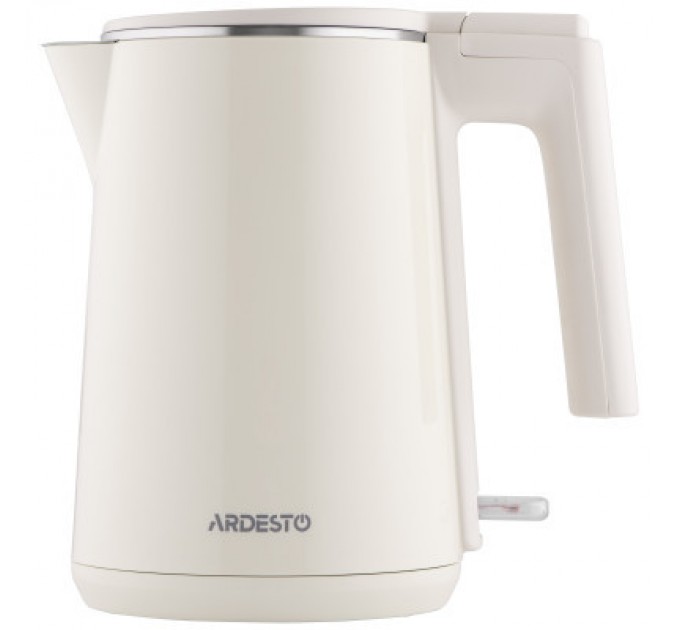 Ardesto Електрочайник Ardesto EKL-F1BG