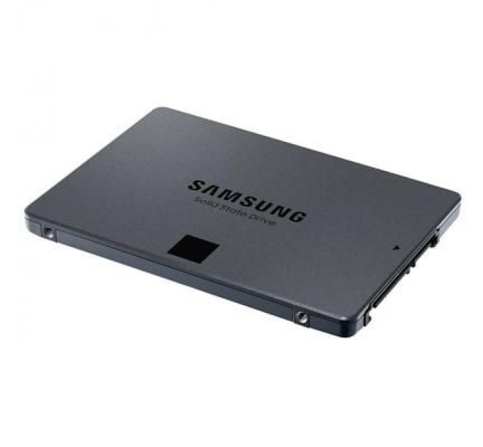 GEAR Патч-корд 2м UTP cat.5e, CCA, grey GEAR (GPC-UTPCCARJ45-2G)
