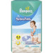 Pampers Підгузки Pampers для плавання Splashers Розмір 4-5 (9-15 кг) 11 шт (8001090698384)