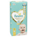 Pampers Підгузки Pampers Premium Care Розмір 2 (4-8 кг) 46 шт (8001841104799)
