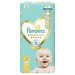 Pampers Підгузки Pampers Premium Care Розмір 2 (4-8 кг) 46 шт (8001841104799)