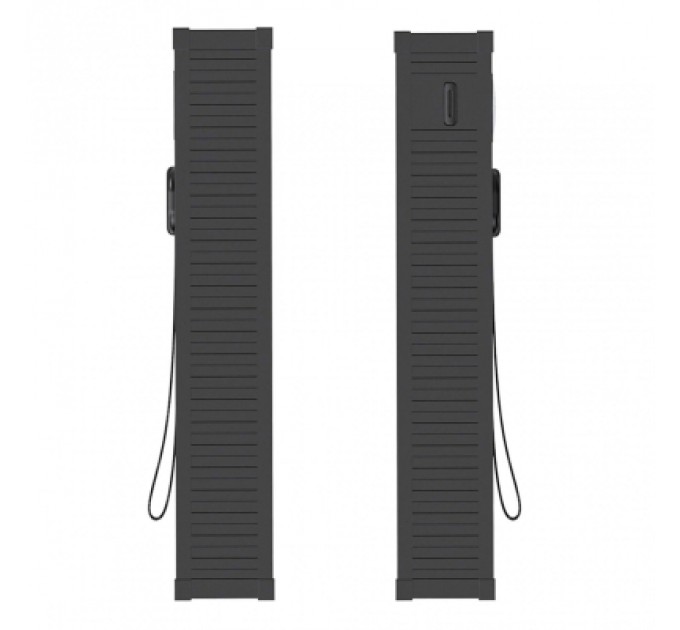 Батарея універсальна Aspiring Hit 20 20000mAh PD/22.5W (PPHT.H02)