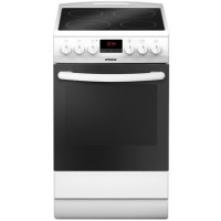 Плита Hansa FCCW58240