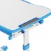 Парта зі стільцем Sector АФІНА Blue