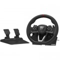 Кермо Hori Racing Wheel Apex для ПК та Playstation 5 (ACC-0849)