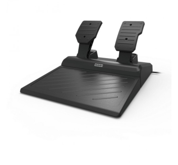 Кермо Hori Racing Wheel Apex для ПК та Playstation 5 (ACC-0849)