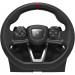 Кермо Hori Racing Wheel Apex для ПК та Playstation 5 (ACC-0849)
