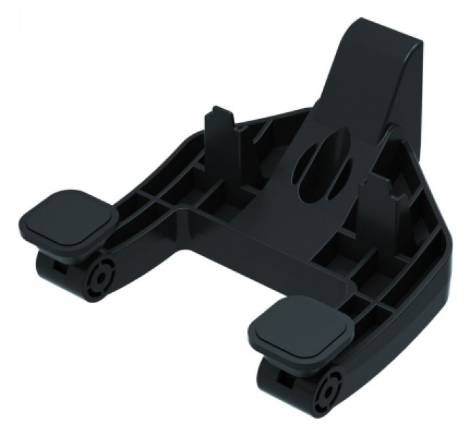 Кермо Hori Racing Wheel Apex для ПК та Playstation 5 (ACC-0849)