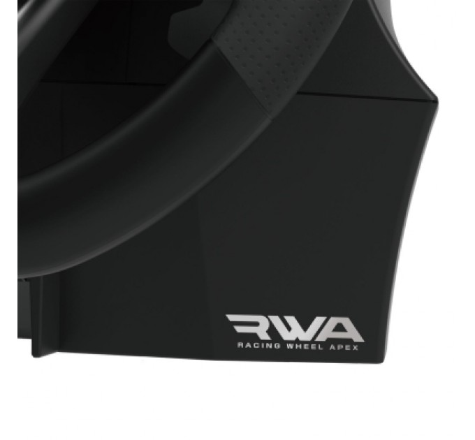 Кермо Hori Racing Wheel Apex для ПК та Playstation 5 (ACC-0849)