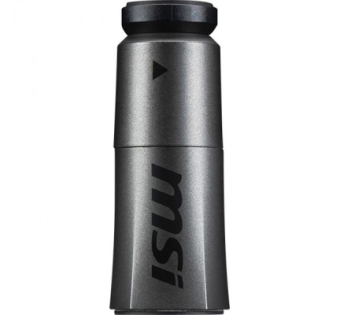 MSI Відеокарта MSI GeForce RTX5070 Ti 16GB GAMING TRIO (RTX 5070 Ti 16G GAMING TRIO)