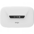 Мобільний Wi-Fi роутер Ergo M126