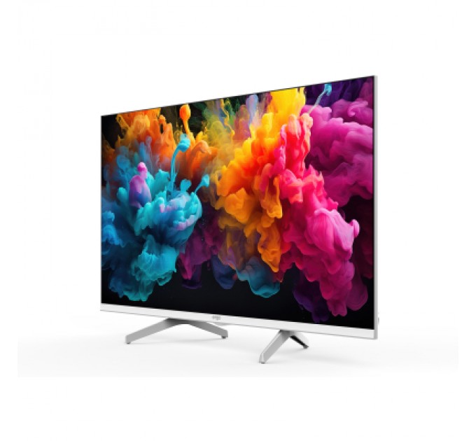 Телевізор Ergo 32JFQ7510