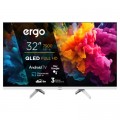 Телевізор Ergo 32JFQ7510
